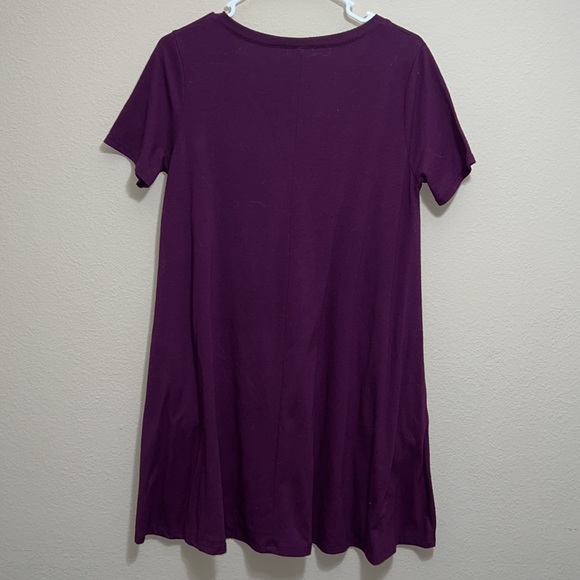 Tunic dress/top - Picture 2 of 4
